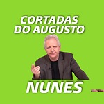 O melhor do Augusto Nunes