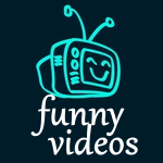 America's Funniest Home Videos