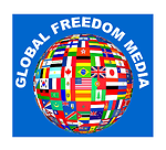 Global Freedom Media