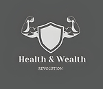 Health & Wealth Revolution