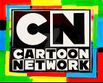 The Anime Network Show