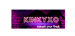 Kinky Xo Adult Toys