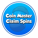 Coin Master Claim Spins