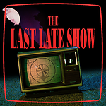 The Last Late Show