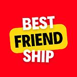 Best Friendship