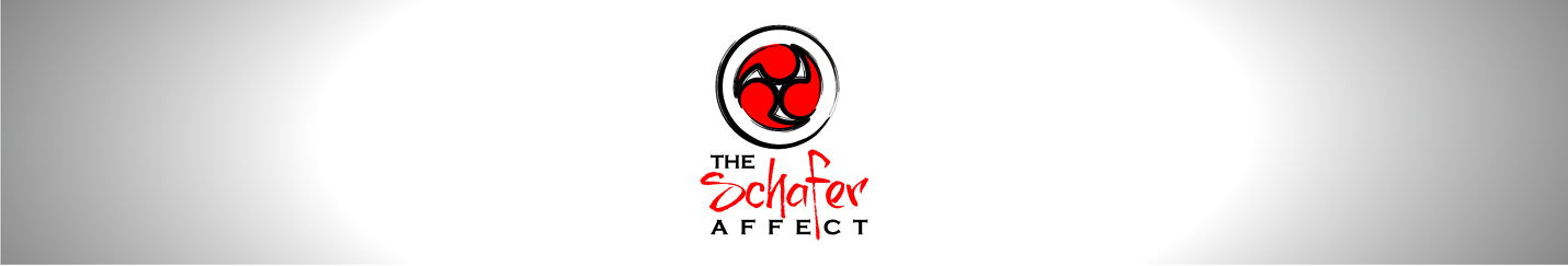 The Schafer Affect