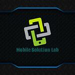 Mobile Solution Lab