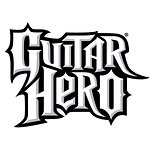 Guitar Hero