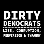 Dirty Democrats