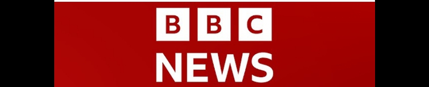 BBCNews5