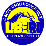 LIBERI Libertà & Rispetto