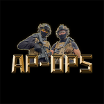 AP-OPS