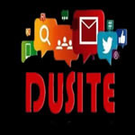 Dusite