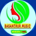 BASANTPURMUSIC