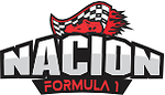 Nacion Formula 1