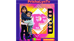 PrishaLyn's Wonder World: Where Kids' Fantasies Flourish!