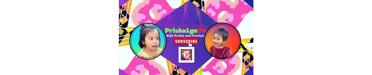 PrishaLyn's Wonder World: Where Kids' Fantasies Flourish!