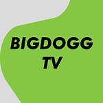 BIGDOGGTV