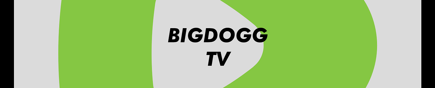 BIGDOGGTV