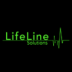 LifeLine Solutions