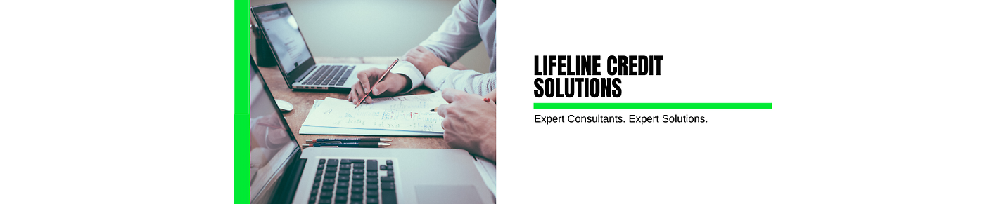 LifeLine Solutions