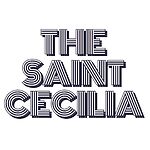 The Saint Cecilia