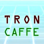 Tron Caffe