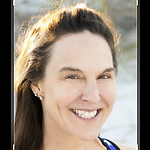 Erin Garvin Freedom Fit: Meditation, Pilates, & Yoga with Erin Garvin