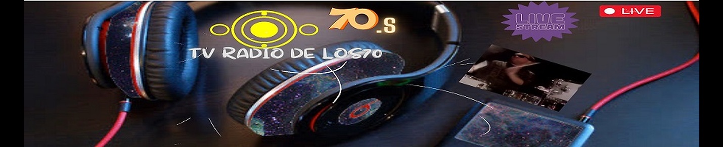 clasicos 70s-80s-90s