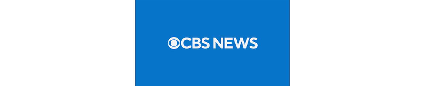 CBS News is a trusted source for the latest in politics, U.S. and world news