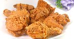 All meat recipes! Chicken recipes! chicken fried! chicken barbecue! chicken korma! chicken tandoori! chicken karai!