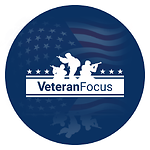 VeteranFocus