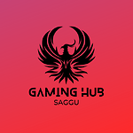 Gaming Hub