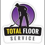 Floor Sanding Melbourne