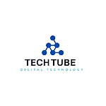 Tech Tube Earn provides different type of vlogging videos like as traveling , shorts and online earning related tech videos, thanks for keep stay with Tech Tube earn. Thanks