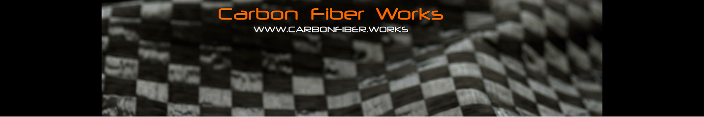 Carbon Fiber Works Official