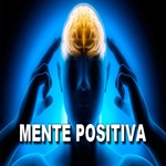 Mente Positiva