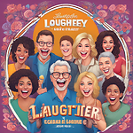 Laughter - The Best Medicine: Entertaining Sketches and Comedy Videos