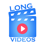 LONGVIDEOS