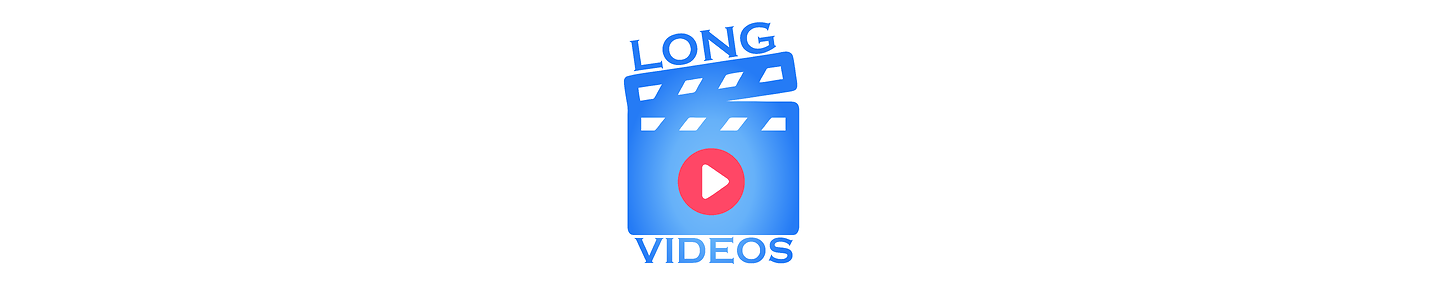 LONGVIDEOS