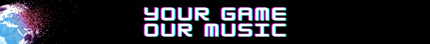 DungeonMaestroBeats: Epic Game Tunes for RPGs & Board Games