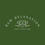 RAW Relaxation