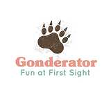 Gonderator