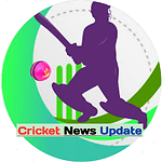 Cricket news, sports update, IPL update news, IPL squad news.