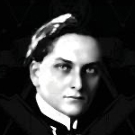 The Secret Teachings Of All Ages - Manly P. Hall