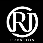 RJ CreaTion