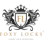 Foxy Locks Hair Extensions