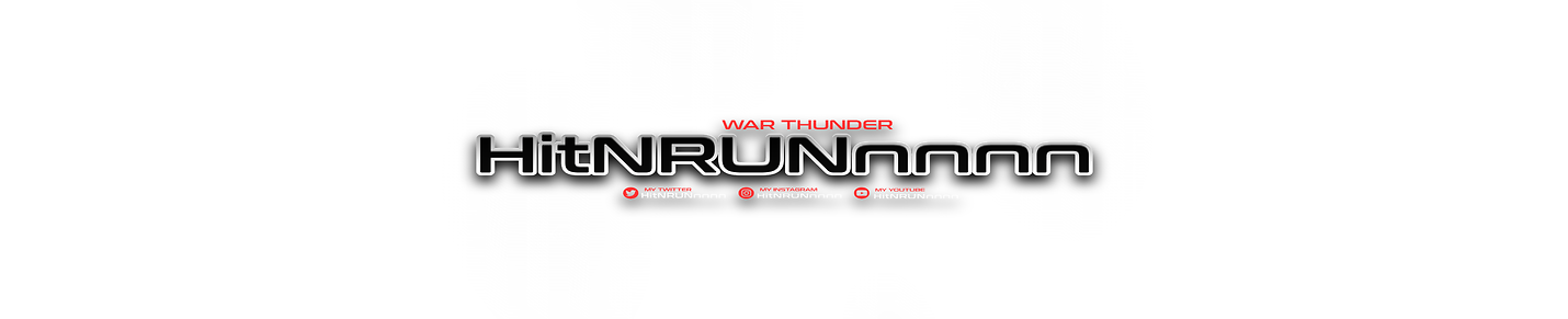 Live Stream Get Ready for War Thunder: Let the Games Begin!