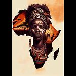 The-PanAfricanist