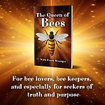The Queen of Bees
